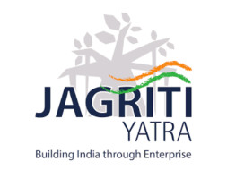 Help Pravallika Attend Jagriti Yatra