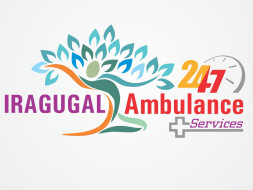 "Donate Blood through Ambulance"