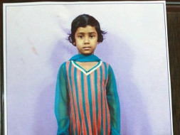 Save Nandini