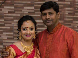 Help Sayantan Ray From Nerist Get Back On His Feet