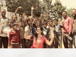 Dance for a Cause