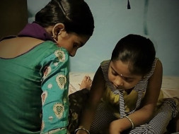 Help Us Build A Learning Center For Thiruvanmiyur's Children