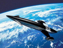 Help Build India's Aviation Technology!
