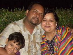 Help My Husband Fight Kidney Failure