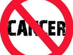 Help Me Raise Funds For A Blood Cancer Patient(Age-23) Male
