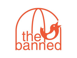 The Banned - Verses Prohibited (People's Own Music)