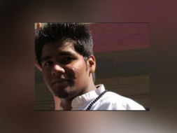 Help Mayur Undergo An Urgent Kidney Transplant
