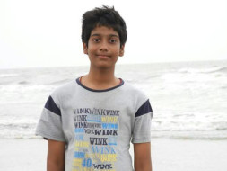 Help for Sai Vignesh's Surgery for Left Shoulder