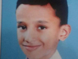 Help family in raising funds for Nevil Roy's liver transplant.