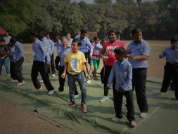 Help Jeevika become Self-Sustaining