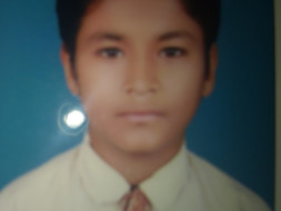 Help kuldeep diwakar for surgery bone marrow transplant surgery