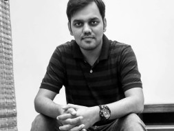 Help Me Raise Funds For My First Novel