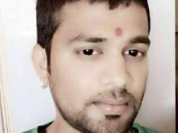 Help need to save our friend - Krishna kumbar