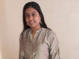Post-Operative Help For Neha's Heart & Bilateral Lungs Transplant
