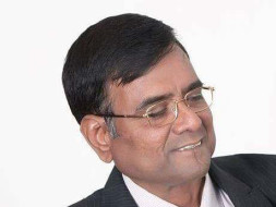 Help Mr. Ganesh Fight Cancer