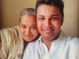Need Funds for Cochlear Implant