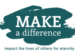 #MakeADifference With Janani