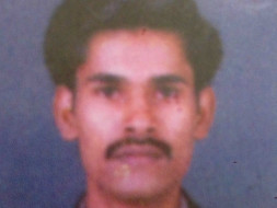 In Memory: Support Our Friend Gunasekaran's Family