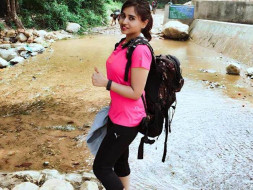 Help Srishti Attend Social Entrepreneurship Program - Jagriti Yatra