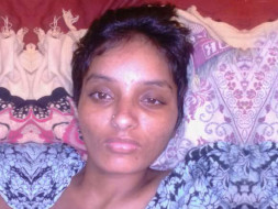Help Swathi to fight Neuromyelitis Optica(NMO)