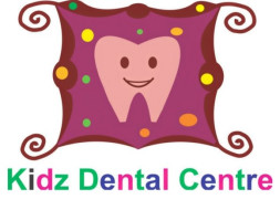 Help These Beautiful Kids Smile With Confidence !! :)