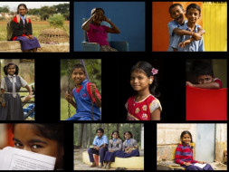Help children who deserve equality of access and opportunity!