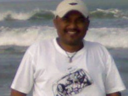 Save Sunny Onkar And His Family