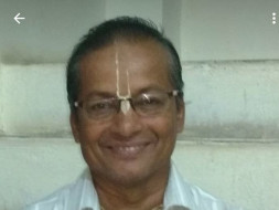 Help My Dad To Survive From A Brain Injury