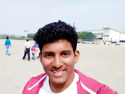 Help Me Reach My Dream University