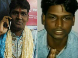 Help Bijay To Fight Aplastic Anemia