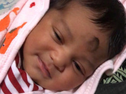 Help Jayanthan's Family