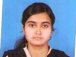HELP Vinita Fighting with disease MDR TB, Palsy & Hydrocephalus