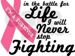28 Year Old Has Put Up a Fight Against Cancer, Let Him Not Fight Alone
