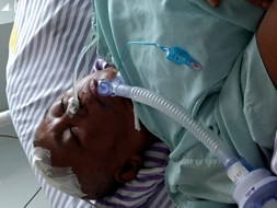 Help to Survive Aneurysm