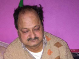 Help My Real Uncle To Undergo Cancer Treatment