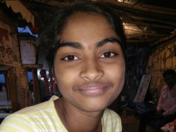 Help Geeta's Daughter Survive Blood Cancer