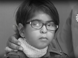 Help 8 Year Old Vishakha To Get Her Kidney Transplant