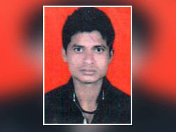 Help This Disabled Become A Doctor