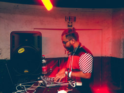 help sidharth travel to tokyo and independently launch his new album