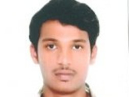 Help Nagendra To Get His Hearing Back