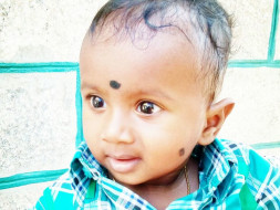 Mugunthan Fight Blood cancer