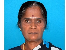 For Mother's Cancer Surgery