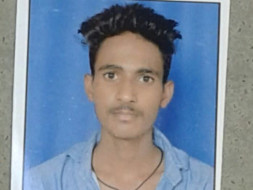 Help Krishan Pal bone cancer patient admitted in PICU.