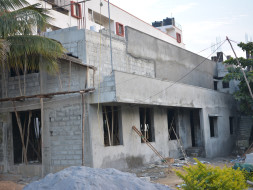 Jeevodaya Ashram - Empower women