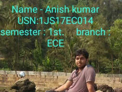 Help Aneesh Kumar Who Is Suffering From Brain Hemorrhage