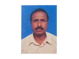 Help Gobinda Save His Father