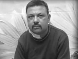 Help Vinay To Get His Kidney Transplant