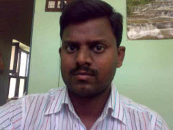 Help Somaiah fight Kidneys failure