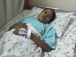 Help for Urgent Cardiac Surgery