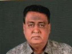 Help Chanderlal to undergo liver transplant